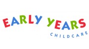 Childcare Services in Worthing, West Sussex