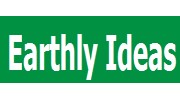Earthly Ideas