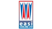 EASI Cooling