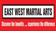 East-West Martial Arts School