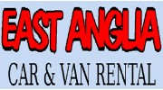 East Anglia Car & Van Rental