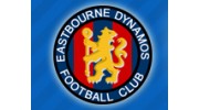 Eastbourne Dynamos Football Club