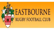 Football Club & Equipment in Eastbourne, East Sussex