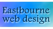 Web Designer in Eastbourne, East Sussex