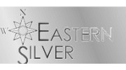 EasternSilver.co.uk