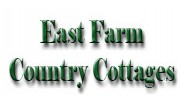 East Farm Country Cottages