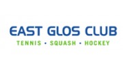 East Glos Club