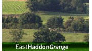 East Haddon Grange Country Cottages