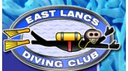East Lancs Diving Club