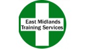 East Midlands Training Services