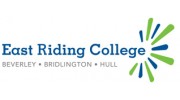 East Riding College