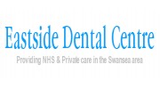 Dentist in Swansea, Swansea