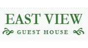 EAST VIEW GUEST HOUSE
