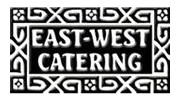 East West Catering
