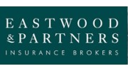 Eastwood And Partners