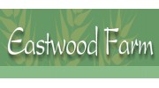 Eastwood Farm