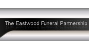 Funeral Services in Nottingham, Nottinghamshire