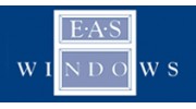 EAS Windows