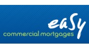 Easy Commercial Mortgages