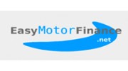 Easy Motor Finance