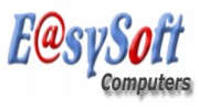 EasySoft Computers