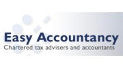 Easy Accountancy