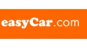 Car Rentals in Walsall, West Midlands