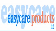 Easy Care Products