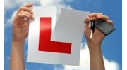 Driving School in Barnsley, South Yorkshire
