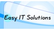 Easy IT Solutions