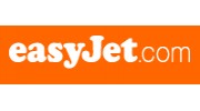 Airlines & Flights in Luton, Bedfordshire
