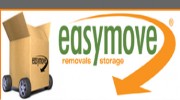Easymove Removals & Storage Of LEICESTER
