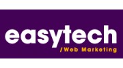 Easytech Web Design