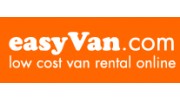 Car Rentals in Chester, Cheshire