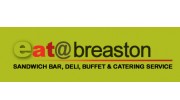 Eat At Breaston