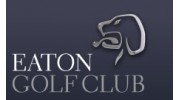 Golf Courses & Equipment in Chester, Cheshire