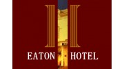 Eaton Hotel