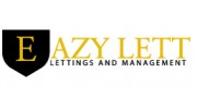 Letting Agent in Crewe, Cheshire