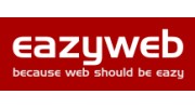 Eazyweb