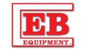 E B Equipment