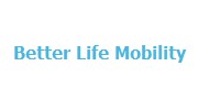 Better Life Mobility