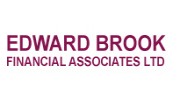 Edward Brook Financial Associates