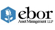 Ebor Asset Management