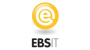 EBS-IT IT Support