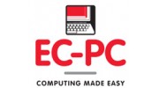 EC-PC