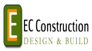 Construction Company in Chesterfield, Derbyshire