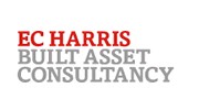 EC Harris Services