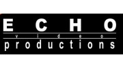 Echo Video Productions