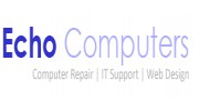 Computer Services in Ashford, Kent