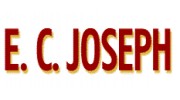 EC Joseph & Sons